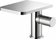 CASCADO Распродажа