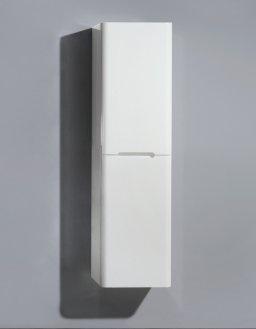 Шкаф подвесной BELBAGNO LUXURY/SOFT-1500