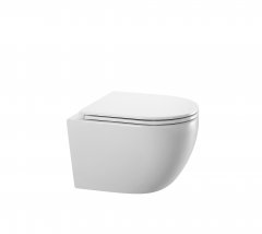 Серия COMPATTO <FONT color="FF0000">Новинка 2025</FONT>