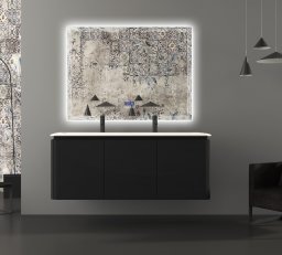 Мебель для ванной CEZARES STYLUS 140