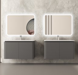 Мебель для ванной CEZARES STYLUS 94