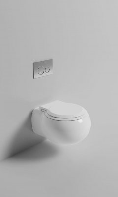 Серия GRANDE <FONT color="FF0000">Новинка 2025</FONT>