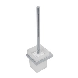 Ёршик для унитаза CEZARES SLIDER-TBS-V