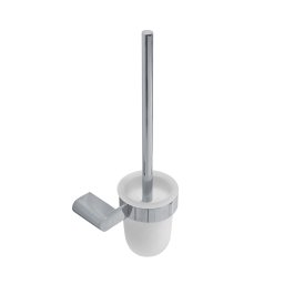 Ёршик для унитаза CEZARES STYLUS-TBS-V