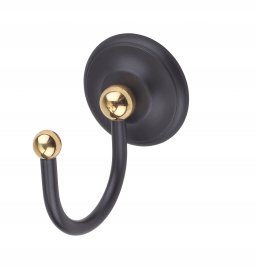 Крючок ART&MAX SOPHIA AM-2142