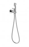 Гигиенический душ со смесителем CEZARES LIBERTY-F-DIF