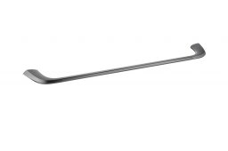 Полотенцедержатель 60 см CEZARES LINER-TH-60