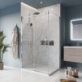 Душевой уголок BELBAGNO MARINO-AH-1