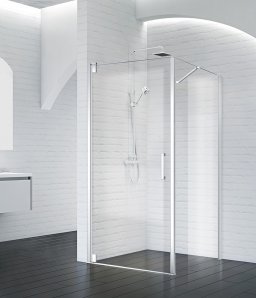 Душевой уголок BELBAGNO MARMI-A-1
