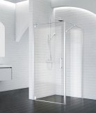 Душевой уголок BELBAGNO MARMI-A-1