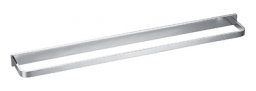 Полотенцедержатель подвесной CEARES MAXIMA CZR-F-8912