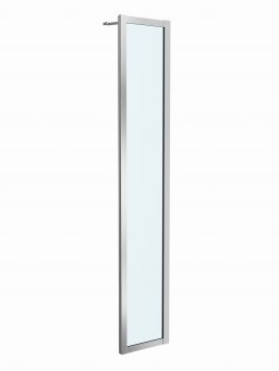 Универсальная боковая панель CEZARES MOLVENO-FIX