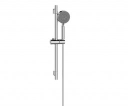Душевой гарнитур BELBAGNO BB-SAL-CRM