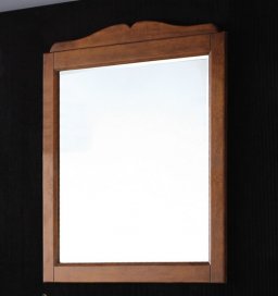 Зеркало  BELBAGNO NOVANTA