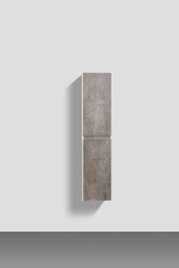 Шкаф подвесной BELBAGNO PIETRA