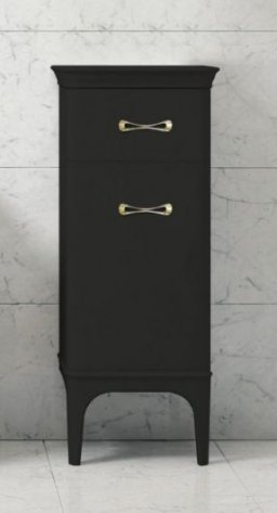 Мебель для ванной комнаты  BELBAGNO PRADO 