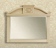 Зеркало BELBAGNO PRIMAVERA
