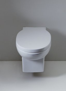 Унитаз подвесной BELBAGNO BINGO