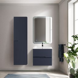 Шкаф подвесной CEZARES DUET