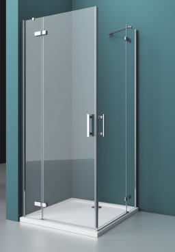 Душевой уголок BELBAGNO KRAFT-A-22