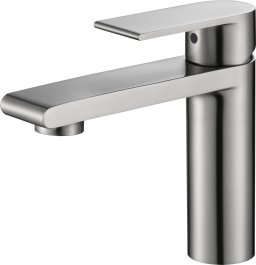 Смеситель для раковины BELBAGNO NOVA NOV-LVM-IN