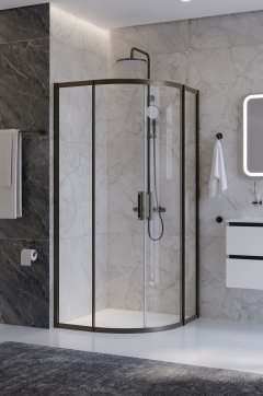 Серия PLANE <FONT color="FF0000">Новинка 2026</FONT>