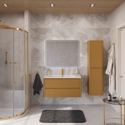 Мебель для ванной CEZARES RELAX