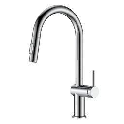 Смеситель для кухни CEZARES RELAX-KIT