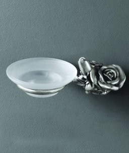 Держатель мыльницы подвесной ART&MAX AM-B-0915