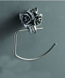 Полотенцедержатель подвесной  ART&MAX AM-B-0916