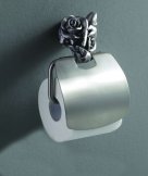 Держатель для туалетной бумаги подвесной ART&MAX AM-B-0919