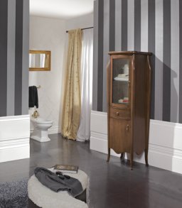 Колонна для ванной комнаты CEZARES ROYAL PALACE