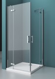 Душевой уголок BELBAGNO KRAFT-AH-22