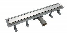 Душевой лоток BelBagno MARINO