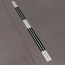 Душевые лотки BETTOSERB Slim Line