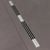 Душевые лотки BETTOSERB Slim Line