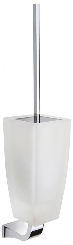 Держатель щетки для унитаза ART&MAX SOLI AM-G-6639