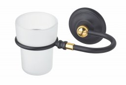 Стакан подвесной ART&MAX AM-2140