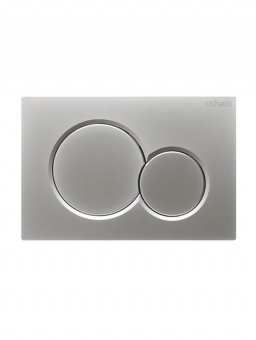 Кнопка смыва CEZARES STYLUS-BTN