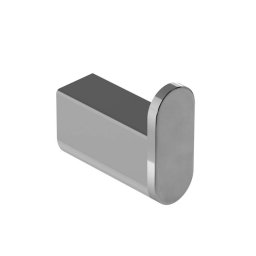 Крючок CEZARES STYLUS-HK