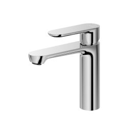 Смеситель для раковины CEZARES STYLUS-LS