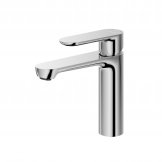 Смеситель для раковины CEZARES STYLUS-LS