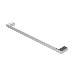 Полотенцедержатель CEZARES STYLUS-TH