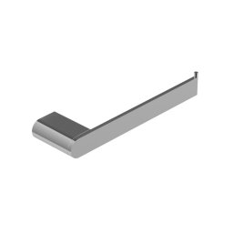 Полотенцедержатель CEZARES STYLUS-TH02