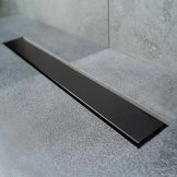 Душевые лотки BETTOSERB Frameless
