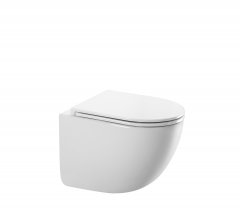 Серия ETNA <FONT color="FF0000">Новинка 2025</FONT>