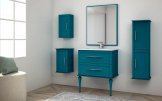 Мебель для ванной CEZARES TIFFANY 75