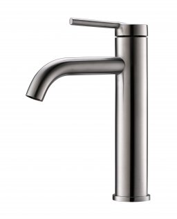 Смеситель для раковины BELBAGNO ETN-LMC2-IN