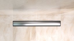 Душевые лотки BelBagno BB-LD-LUCE
