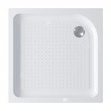 Акриловый поддон BELBAGNO TRAY-BB-A